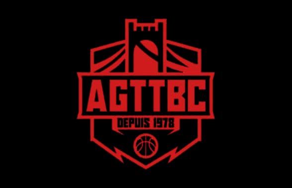 AGTTBC