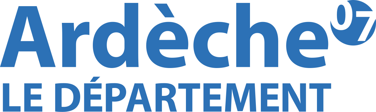 Département de l’Ardèche