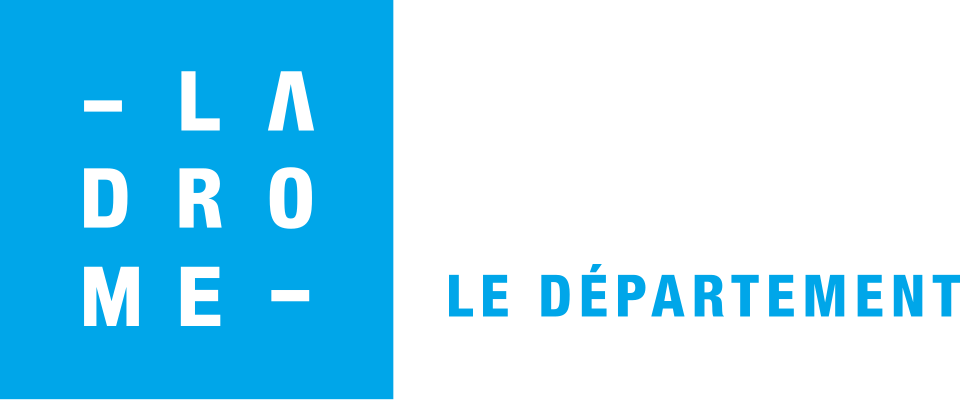 Département de la Drôme