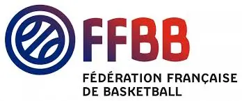 Fédération Française de BasketBall