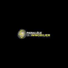 Phenix Immobilier