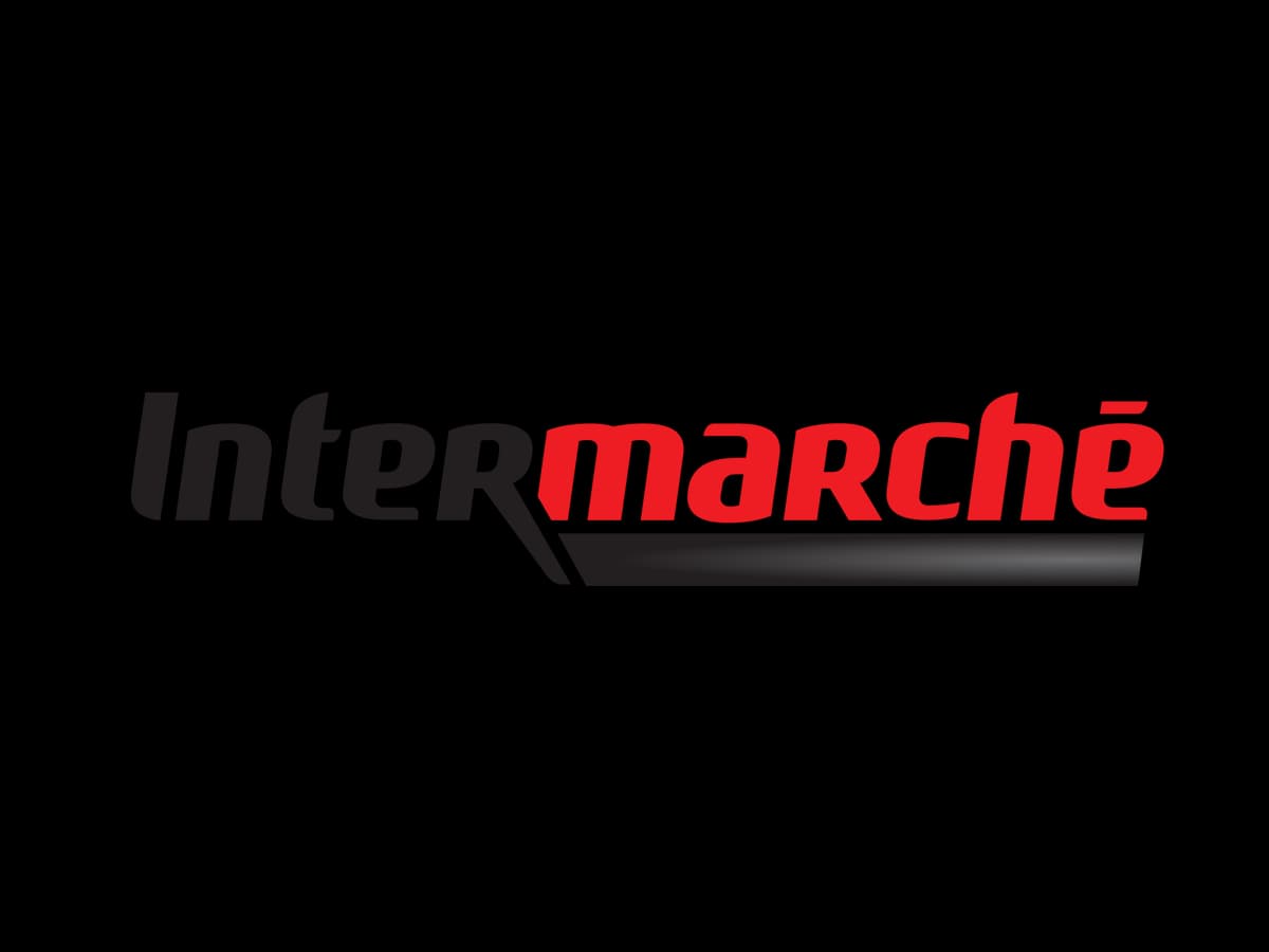 Intermarché