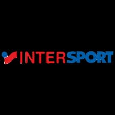 Intersport