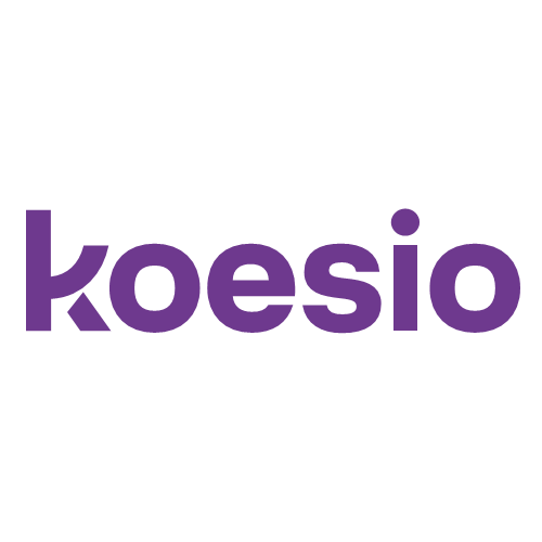 Koesio