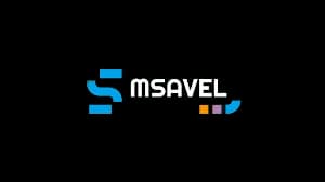 Msavel