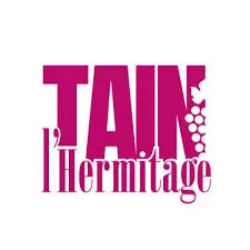 Ville de Tain-l’Hermitage