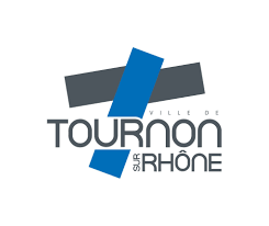 Ville de Tournon-sur-Rhône