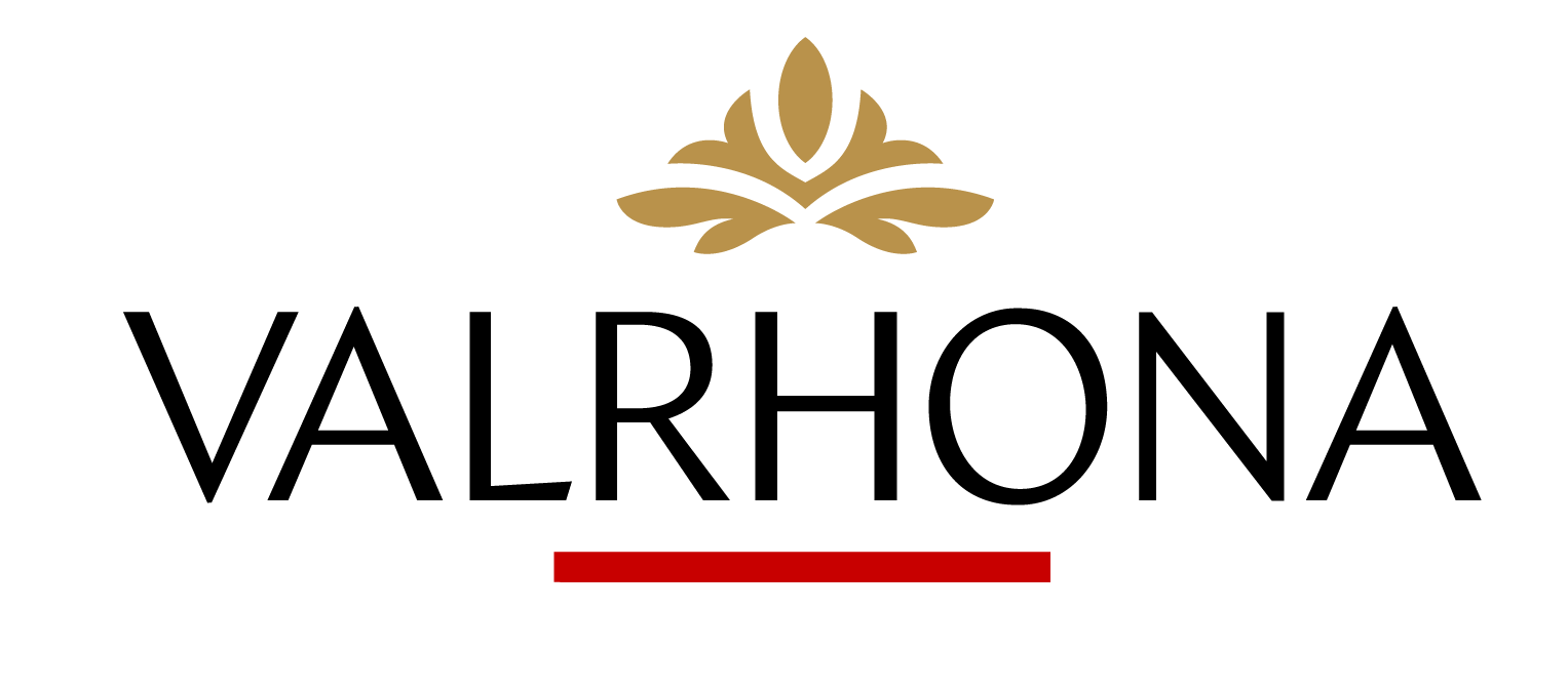 Valrhona